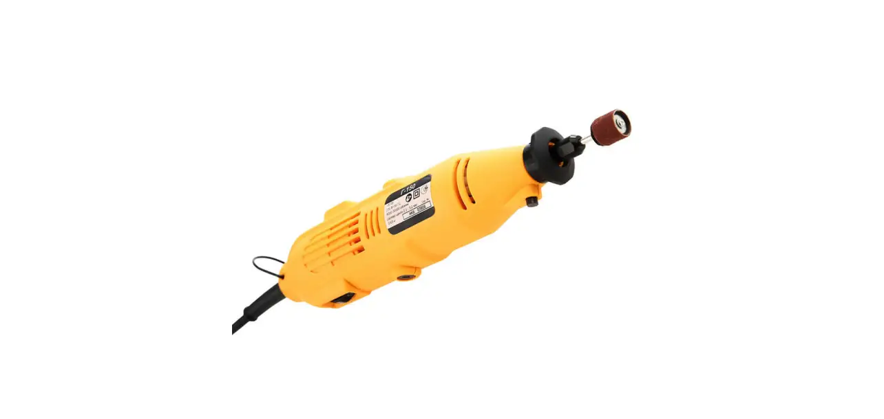 Фотография товара №2