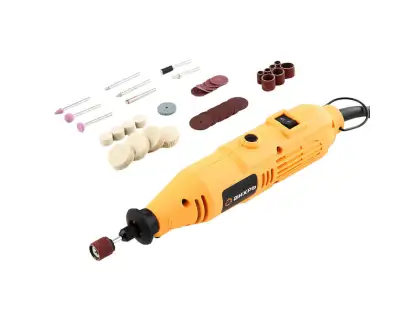 Фотография товара №3