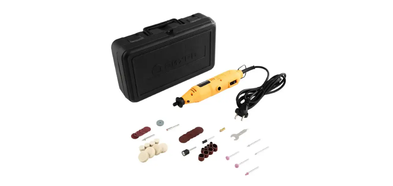 Фотография товара №4