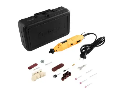 Фотография товара №4