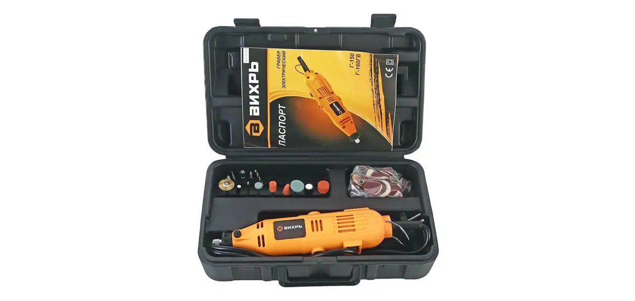 Фотография товара №5