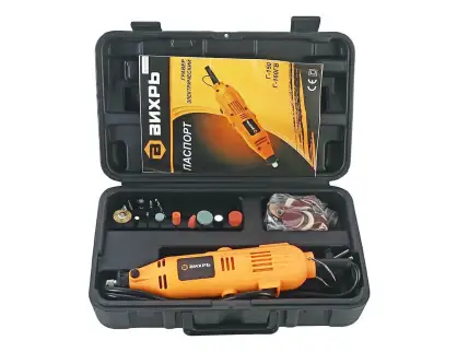 Фотография товара №5