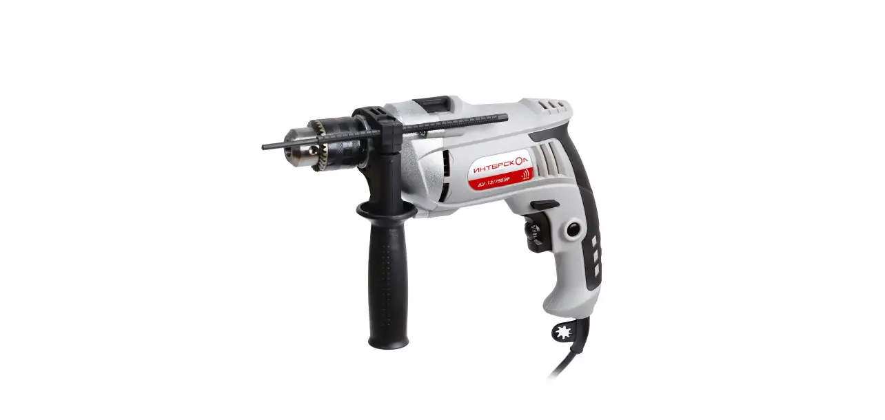 Фотография товара №1