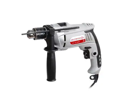 Фотография товара №1