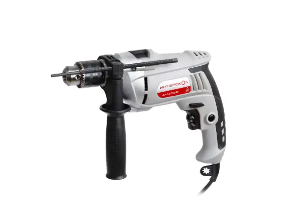 Фотография товара №1