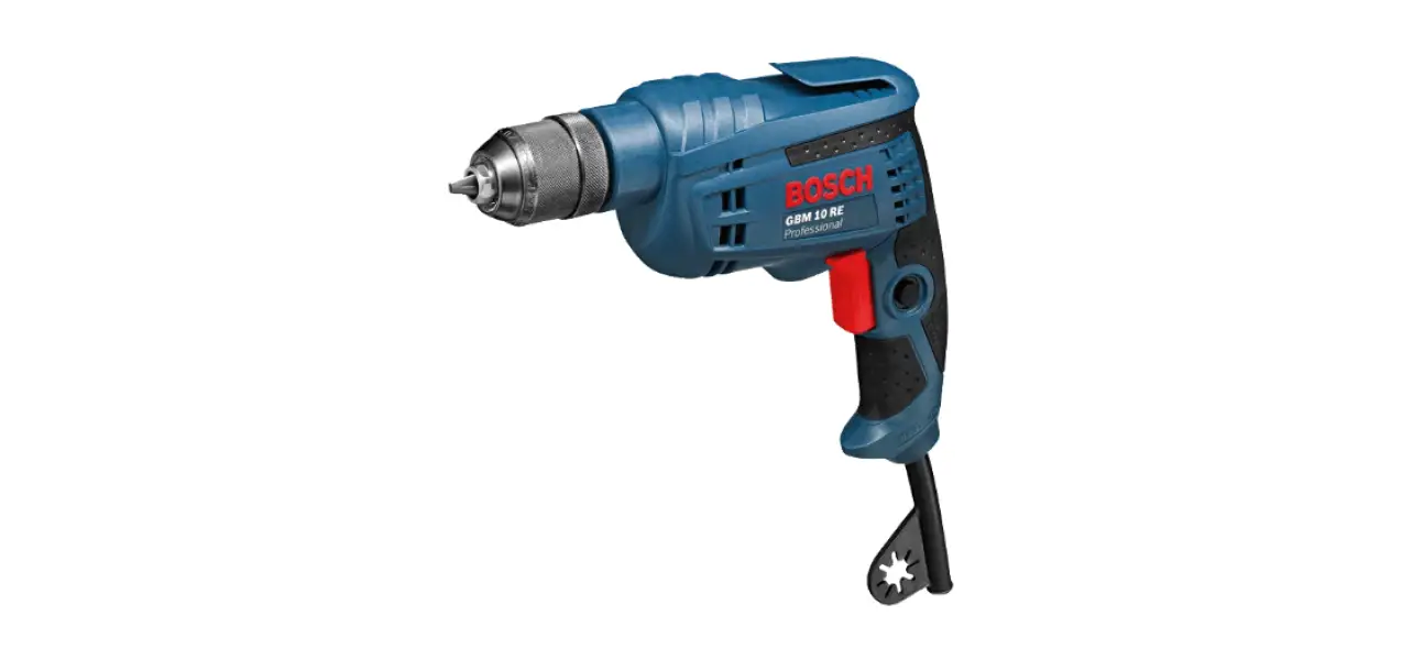 Фотография товара №1