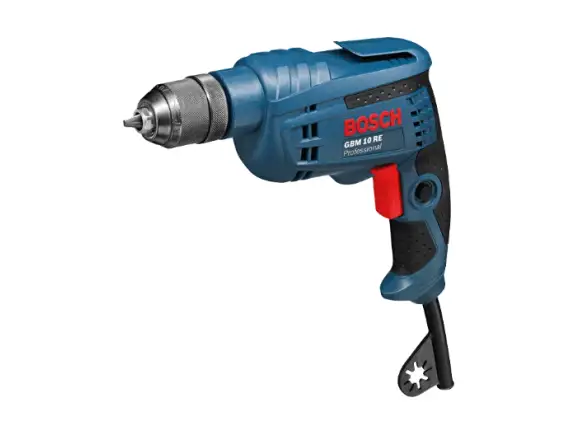 Фотография товара №1