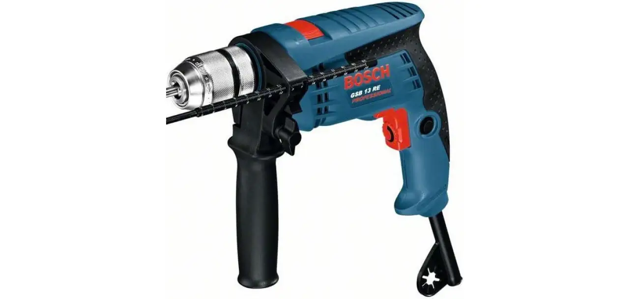 Фотография товара №1