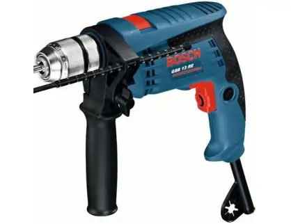 Фотография товара №1