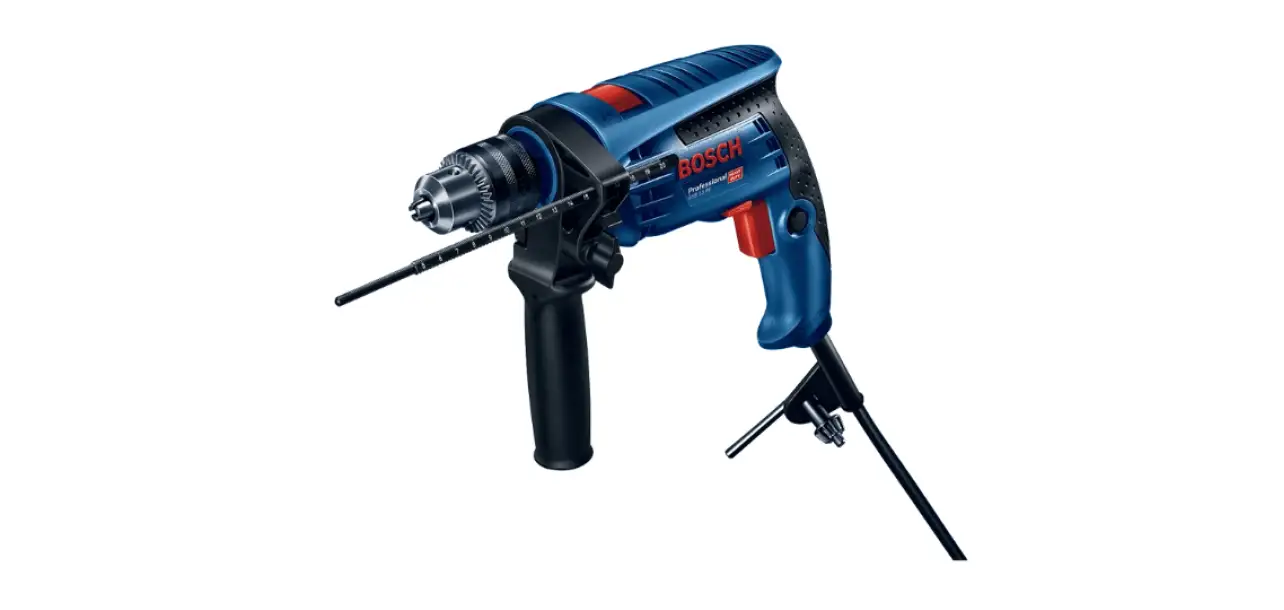 Фотография товара №1