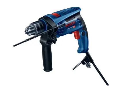 Фотография товара №1