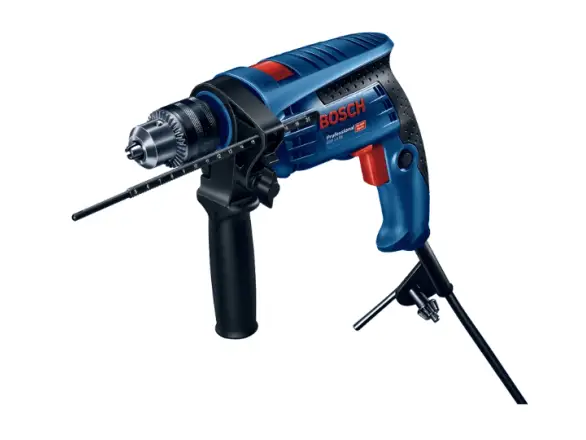 Фотография товара №1