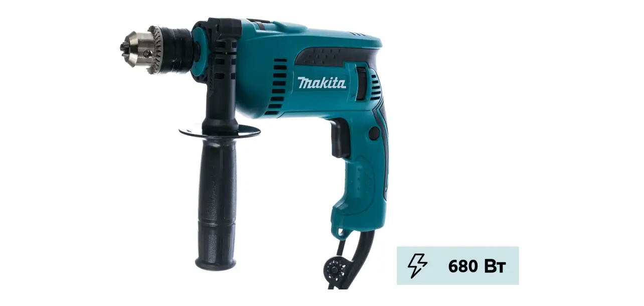 Фотография товара №1