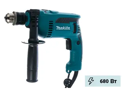 Фотография товара №1