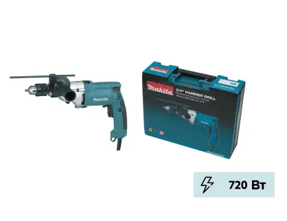 Фотография товара №1