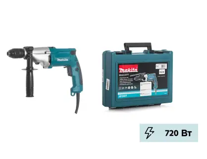 Фотография товара №1