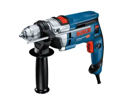 Фотография товара №1