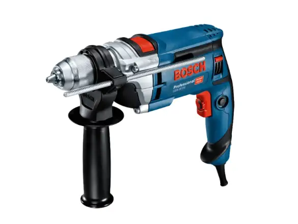 Фотография товара №1