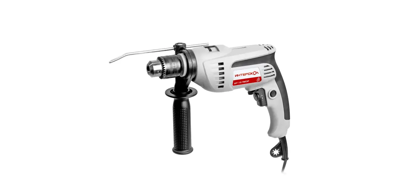 Фотография товара №1