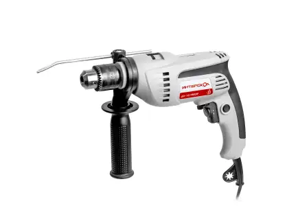 Фотография товара №1