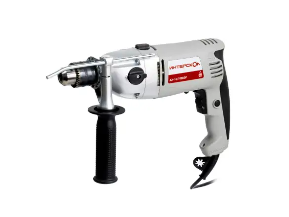 Фотография товара №1