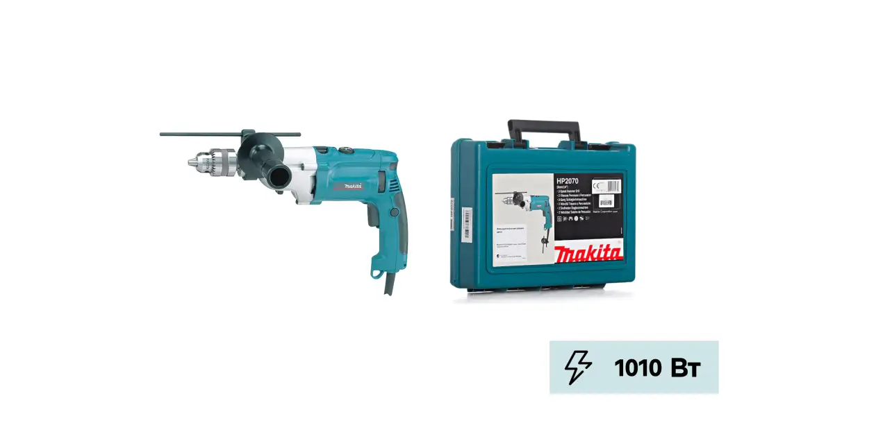 Фотография товара №1