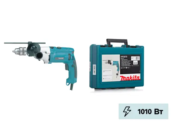 Фотография товара №1