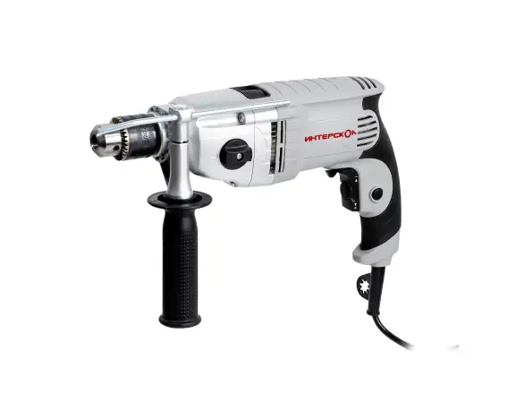 Фотография товара №1