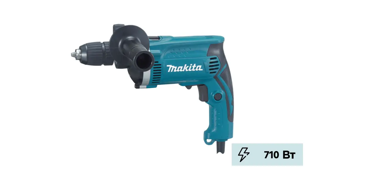 Фотография товара №1