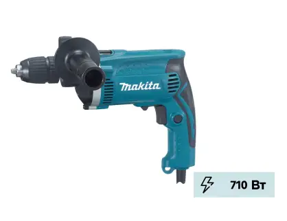 Фотография товара №1