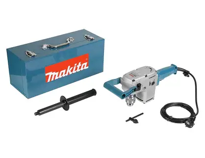 Фотография товара №1