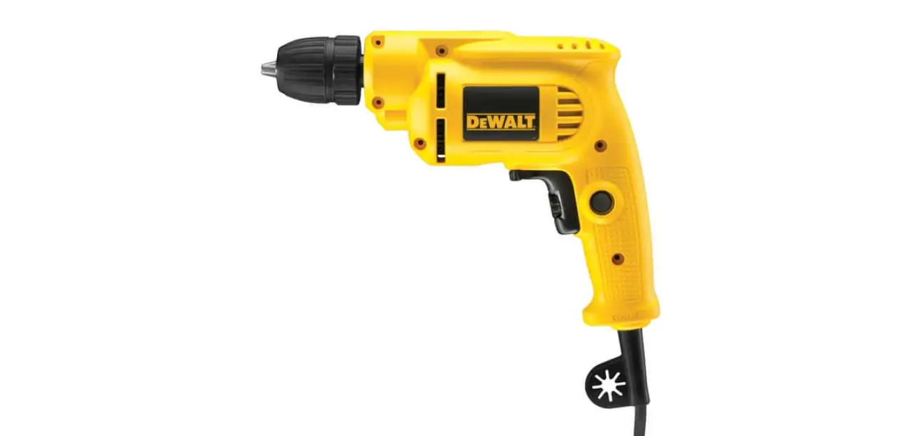 Фотография товара №1