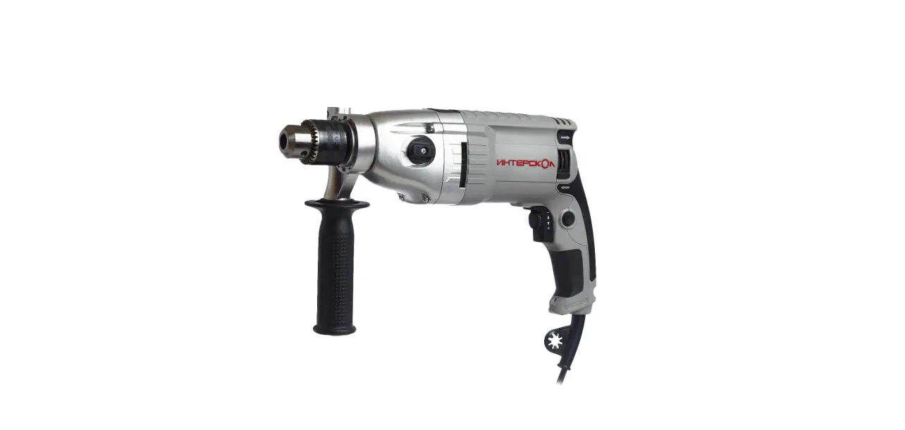 Фотография товара №1