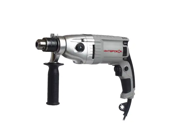 Фотография товара №1