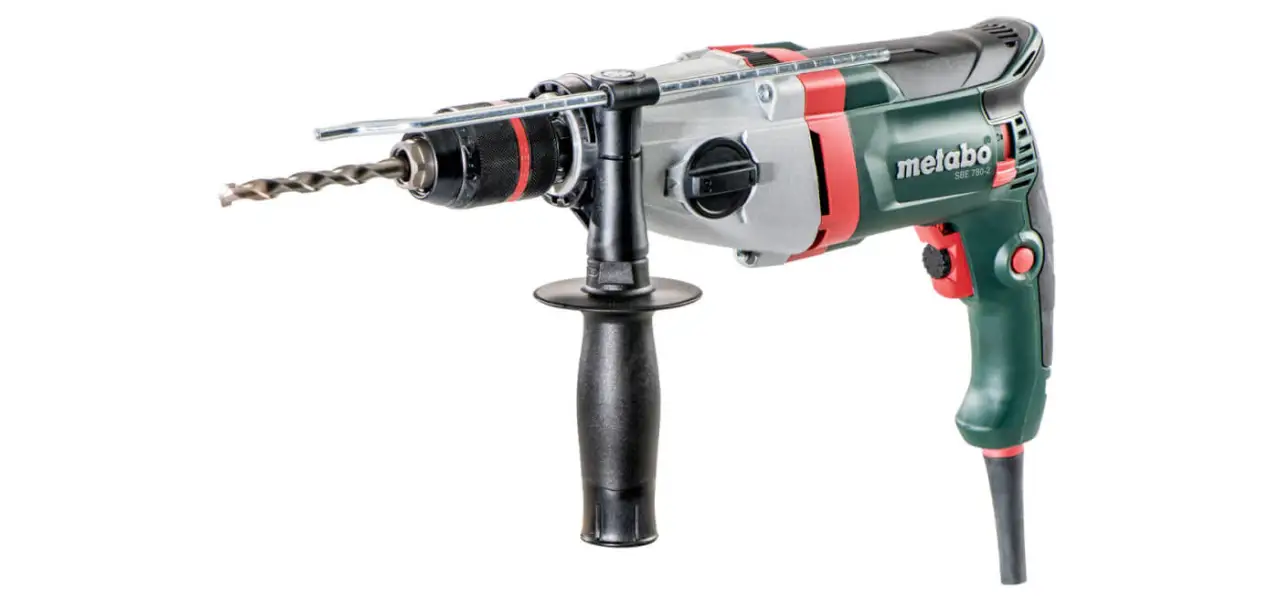 Фотография товара №1