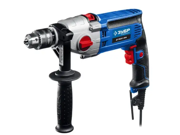 Фотография товара №1