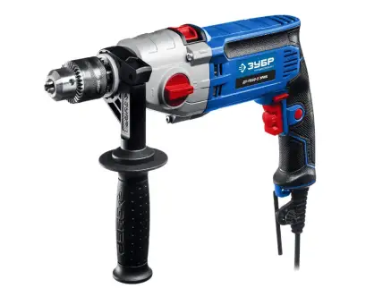 Фотография товара №1