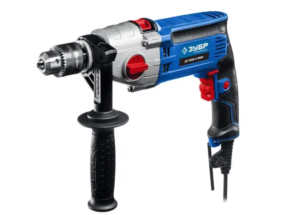 Фотография товара №1