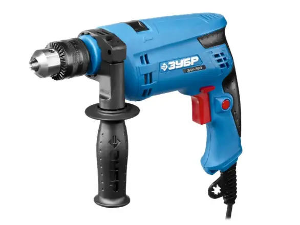 Фотография товара №1