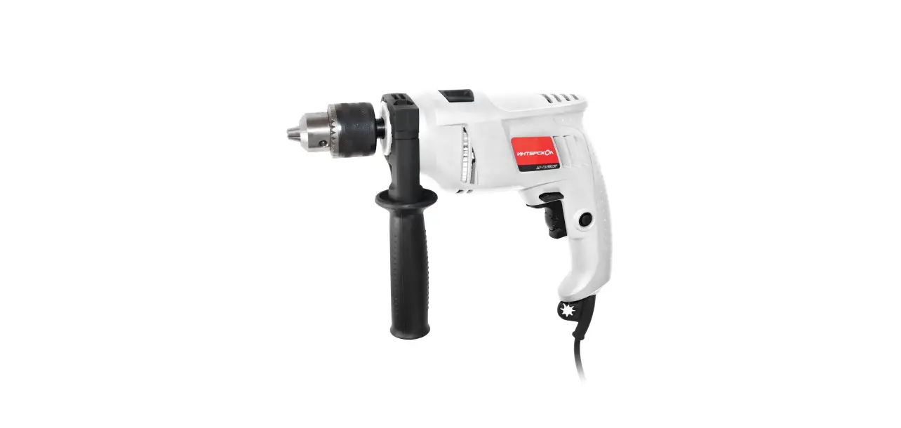 Фотография товара №1