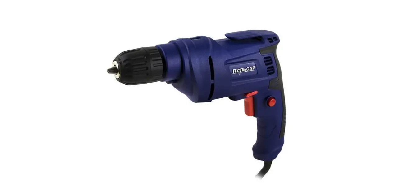 Фотография товара №1