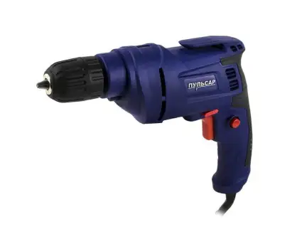 Фотография товара №1