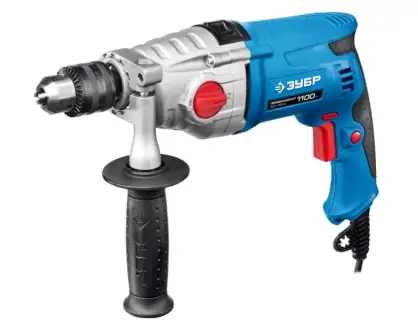 Фотография товара №1