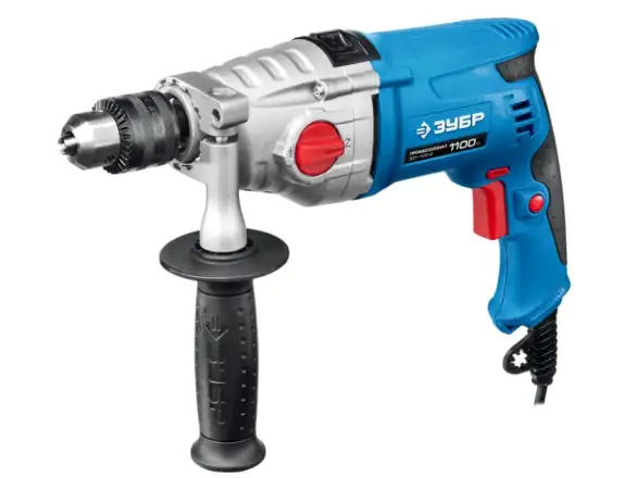 Фотография товара №1