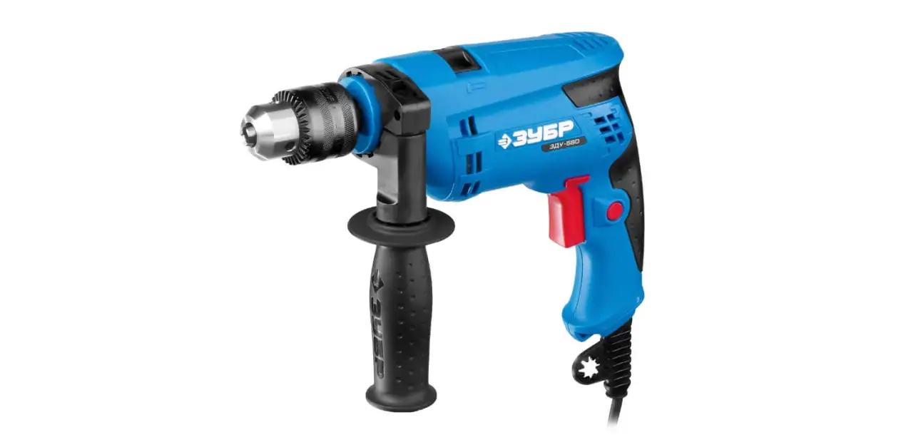 Фотография товара №1