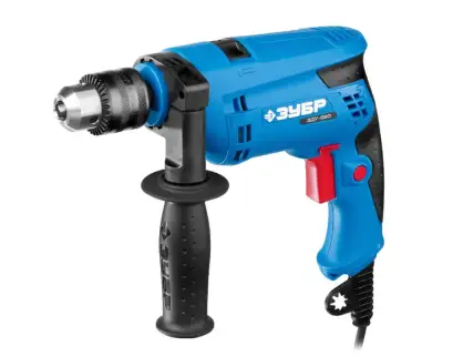 Фотография товара №1