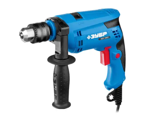 Фотография товара №1