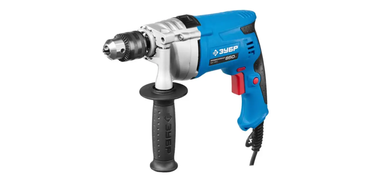 Фотография товара №1