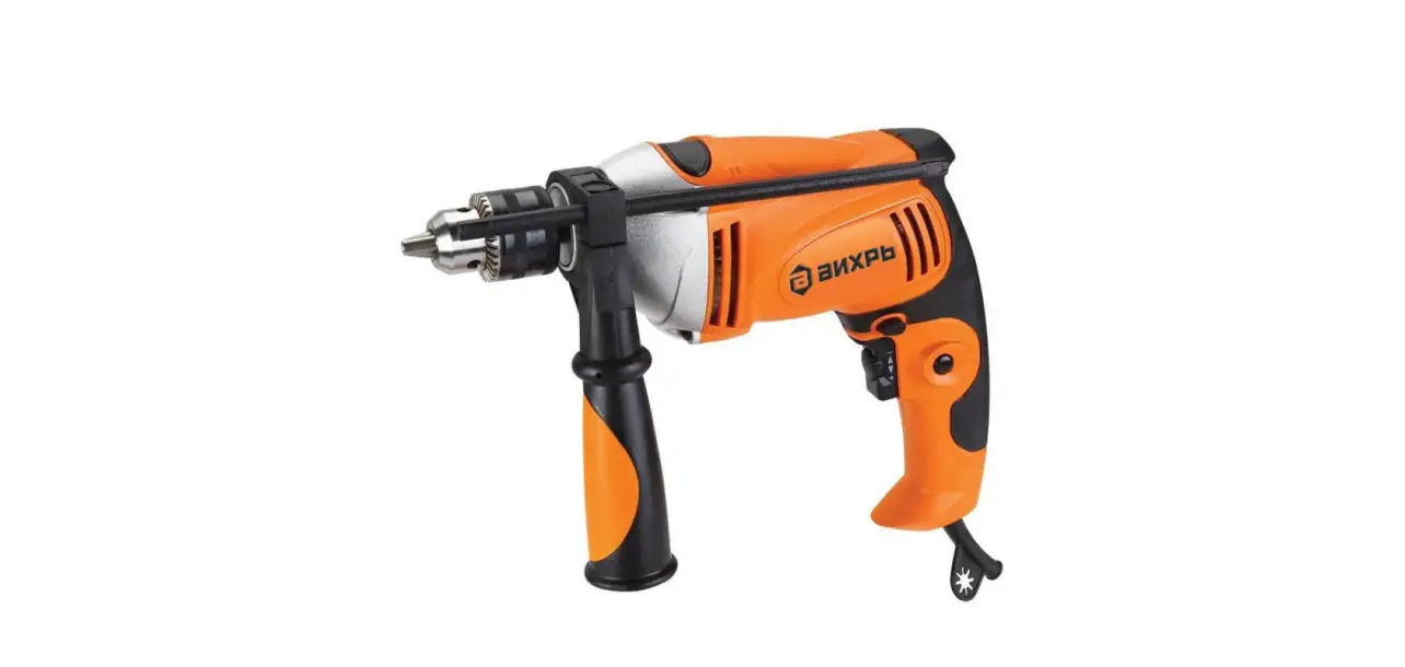 Фотография товара №1