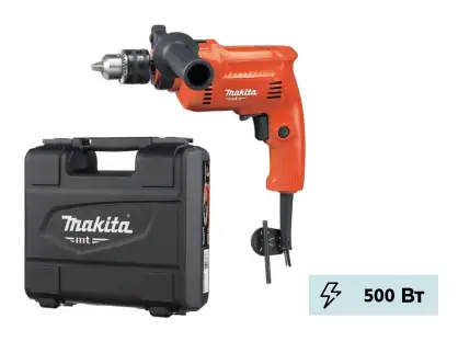 Фотография товара №1